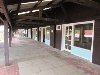 More details for Cloch Rd, Gourock - Retail for Rent