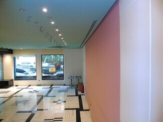 More details for Retail to Rent