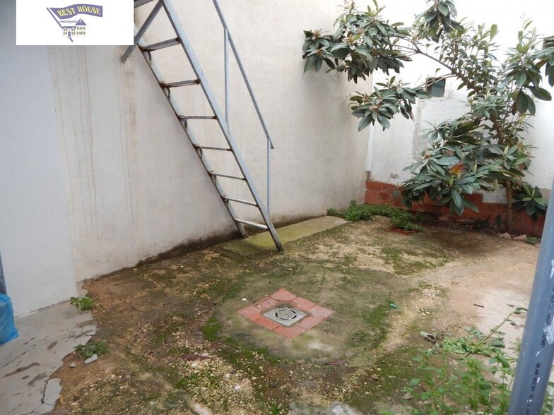 Retail in Ontinyent, Valencia for sale - Building Photo - Image 3 of 8