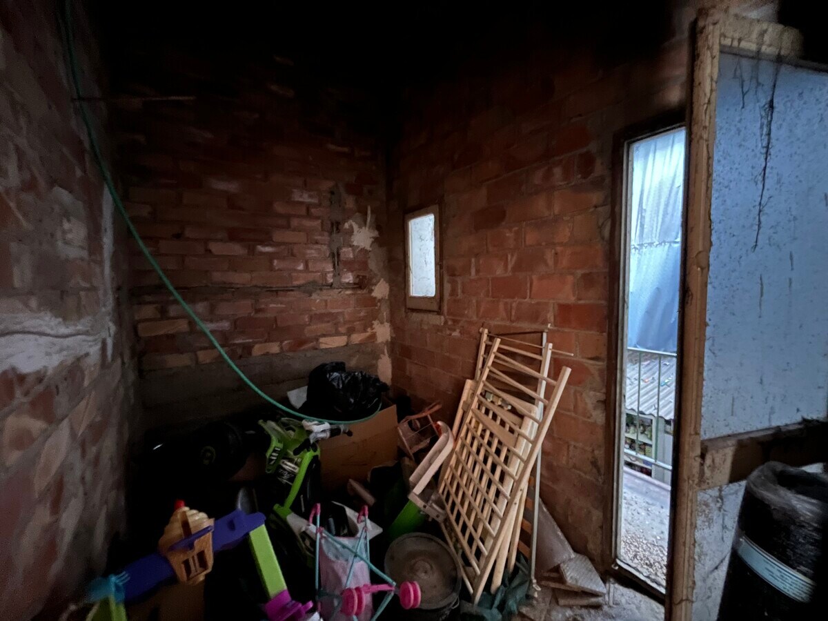 Esparreguera, BAR 08292 - Unit 1 - - Interior Photo - Image 2 of 7