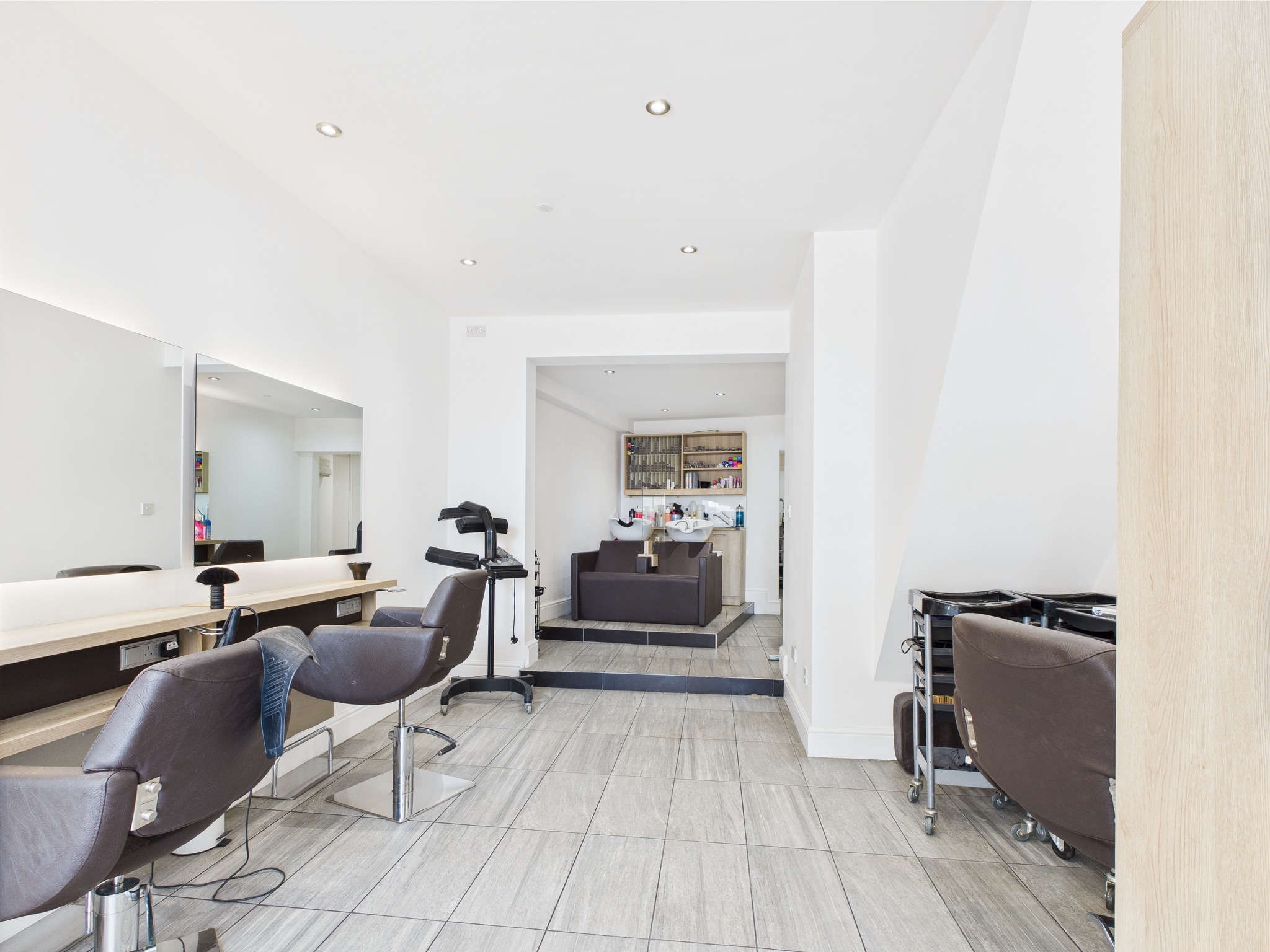 11 Pillory St, Nantwich to rent Interior Photo- Image 1 of 3