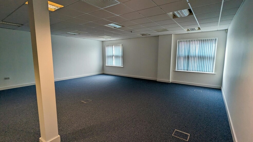 Siskin Pky E, Coventry for sale - Building Photo - Image 3 of 11