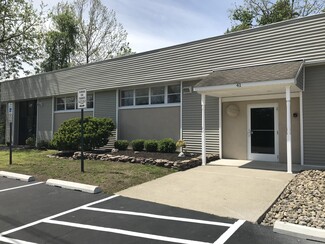 More details for 41 William St, Wayne, NJ - Office for Rent