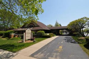 2901 35th St, Kenosha, WI for rent - Primary Photo - Image 1 of 1