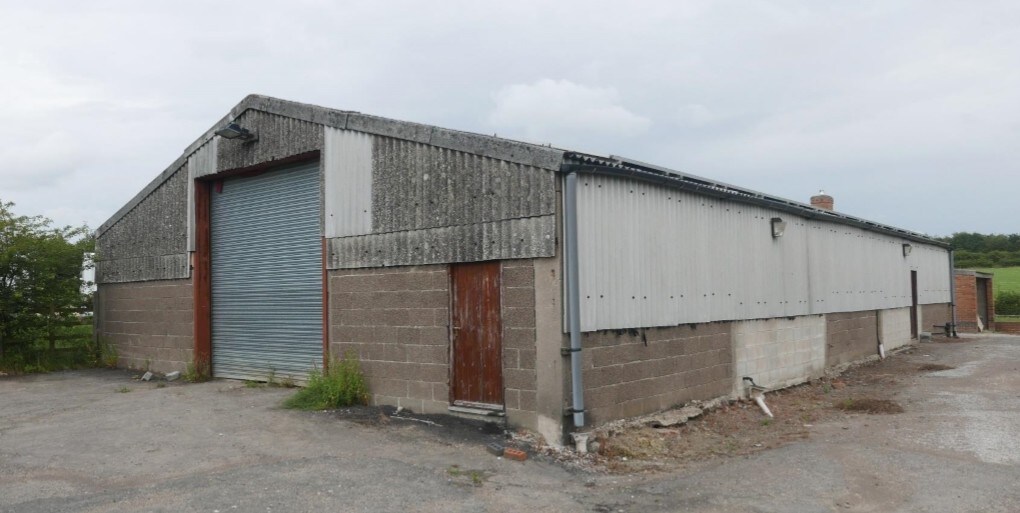 Street Ln, Denby for sale Primary Photo- Image 1 of 1