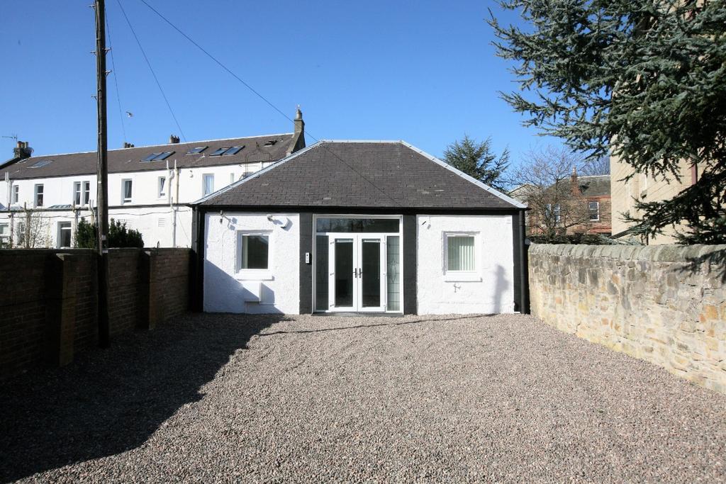 14 Featherhall Pl, Edinburgh for sale Building Photo- Image 1 of 1