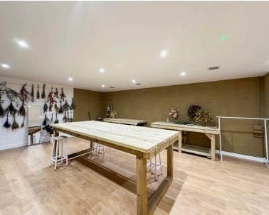 More details for Pied Bull Yard, London - Office, Retail to Rent