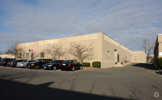 More details for 7 Andover Dr, West Hartford, CT - Industrial for Rent