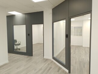 More details for Co-working to Rent