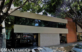 More details for 776 E Green St, Pasadena, CA - Office for Rent