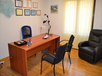 More details for Calle Hermosilla, 118, Madrid - Co-working to Rent