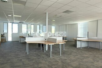 More details for 390-392 Rue Des Mercières, Rillieux-la-Pape - Office to Rent