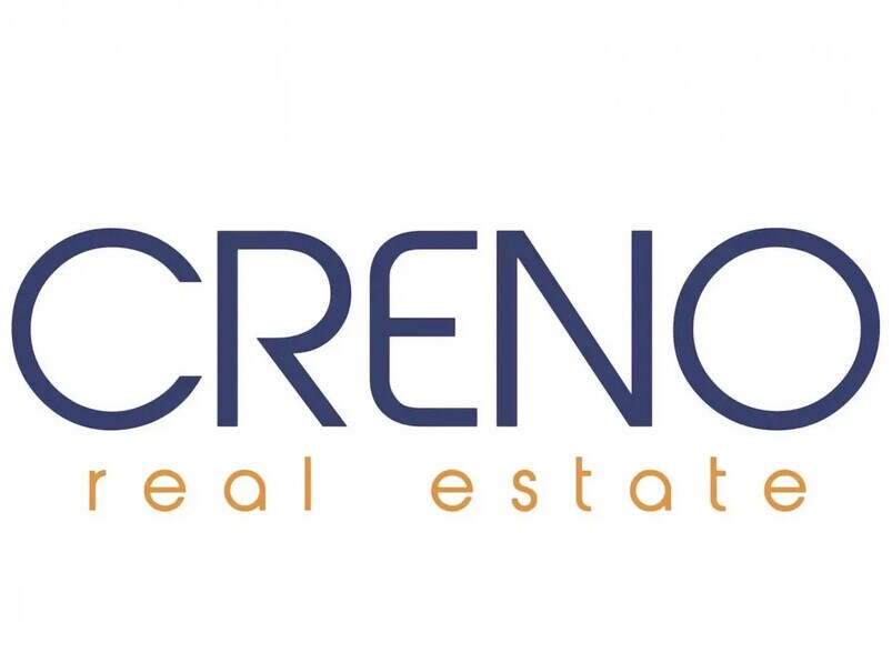 Light Industrial in Chevilly-Larue to rent - Other - Image 3 of 3