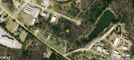 0 Juniper Rd, Fairview, TN for sale Primary Photo- Image 1 of 1