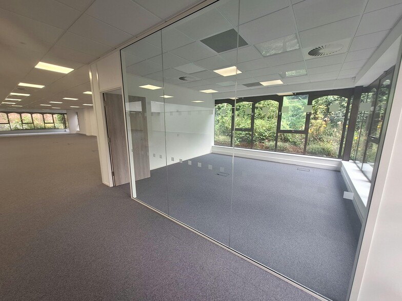 9-11 Bromham Rd, Bedford to rent - Building Photo - Image 3 of 27