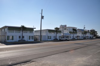 14513 Front Beach Rd, Panama City Beach, FL for sale Primary Photo- Image 1 of 1