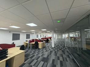 Robson Ave, Manchester to rent Interior Photo- Image 1 of 1