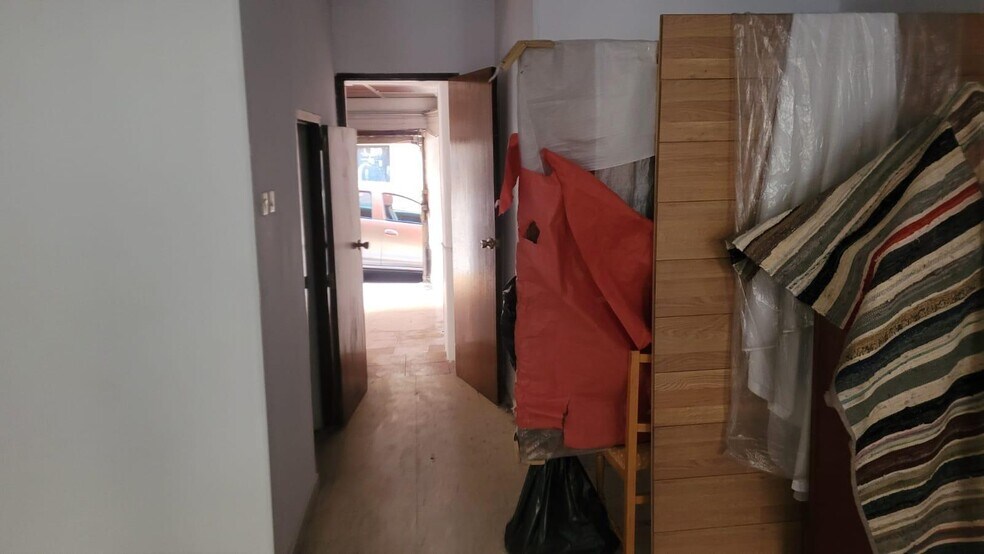 Retail in Cáceres, Cáceres for sale - Interior Photo - Image 2 of 3