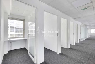 40 Rue Gabriel Crie, Malakoff for sale Interior Photo- Image 2 of 5