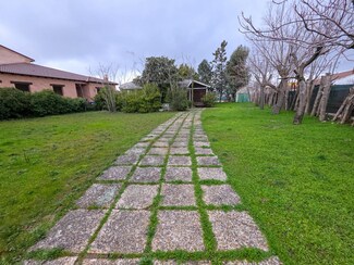 More details for Land for Sale