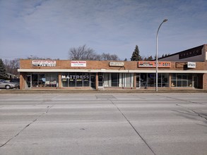 32236 Michigan Ave, Wayne, MI for sale Primary Photo- Image 1 of 1