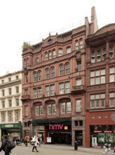 90-100 Market St, Manchester for sale Primary Photo- Image 1 of 1