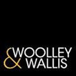 Woolley & Wallis