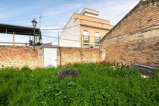 More details for Land for Sale