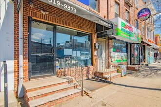 5-7 W Girard Ave, Philadelphia, PA for sale Building Photo- Image 1 of 1