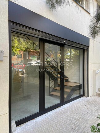 More details for Office / Retail to Rent