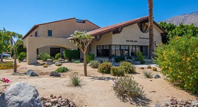 1111 E Tahquitz Canyon Way, Palm Springs, CA for sale Primary Photo- Image 1 of 1