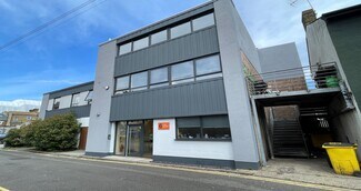 More details for 6 Nelson Mews, Southend On Sea - Co-working to Rent