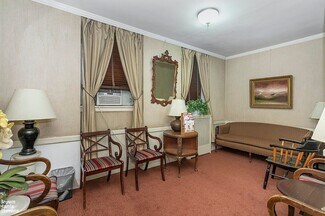 More details for 5 E 84th St, New York, NY - Build-to-Rent for Sale