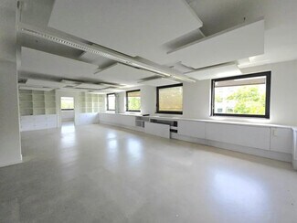 More details for 71-75 Cours Albert Thomas, Lyon - Office to Rent