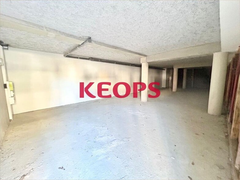 108 Bis Route De Grenade, Blagnac to rent - Interior Photo - Image 3 of 11