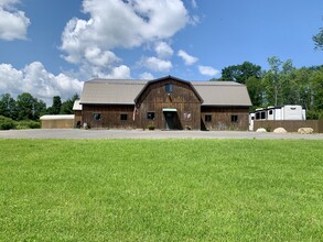 1005 Williams Rd, Remsen, NY for sale Primary Photo- Image 1 of 1