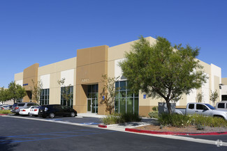 More details for 26043 Jefferson Ave, Murrieta, CA - Industrial for Rent