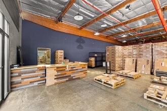 29360-29370 Roadside Dr, Agoura Hills, CA to rent Building Photo- Image 2 of 4