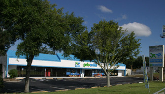 More details for 31541-31555 US Highway 19 N, Palm Harbor, FL - Retail for Sale