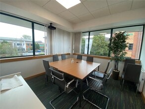 Harry Weston Rd, Coventry for sale Interior Photo- Image 2 of 3