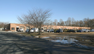 More details for 5463 Southern Maryland Blvd, Lothian, MD - Industrial for Rent