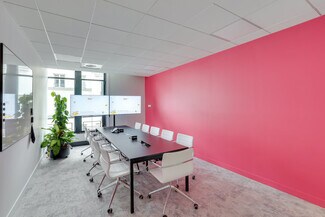 More details for 19 Rue Poissonnière, Paris - Co-working to Rent