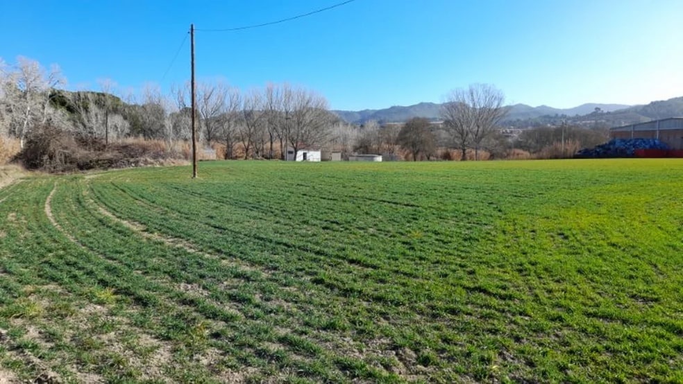 Land in Castellgalí, Barcelona for sale - Other - Image 2 of 5