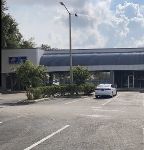 More details for 36538-36620 State Road 54, Zephyrhills, FL - Office/Retail for Rent