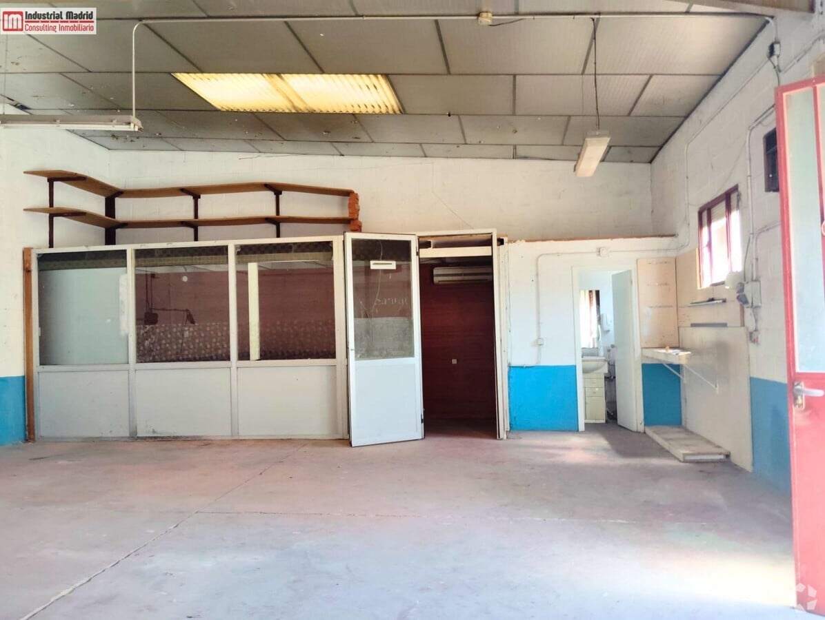 Arganda del Rey, MAD 28500 - Unit Puerta 27 - - Interior Photo - Image 2 of 4