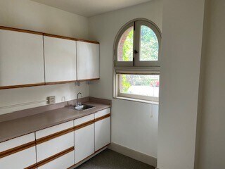 700 E 9th Ave, Denver, CO to rent Interior Photo- Image 1 of 4