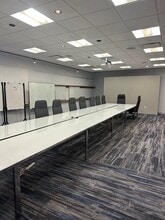 99 E Main St, Columbus, OH to rent Interior Photo- Image 2 of 3