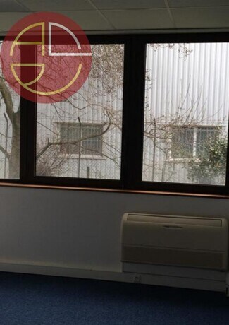 More details for Office to Rent