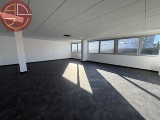 More details for Office to Rent