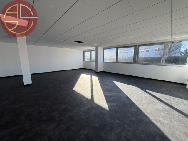 Office in Blagnac to rent Interior Photo- Image 1 of 6